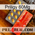 Priligy 60Mg new01